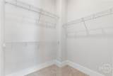 376 Summerville Lane - Photo 22