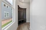 376 Summerville Lane - Photo 23