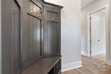 376 Summerville Lane - Photo 24