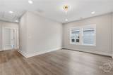 376 Summerville Lane - Photo 25