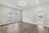 376 Summerville Lane - Photo 26
