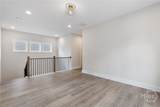 376 Summerville Lane - Photo 27