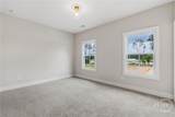 376 Summerville Lane - Photo 28