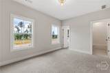 376 Summerville Lane - Photo 29