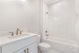376 Summerville Lane - Photo 30
