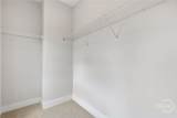 376 Summerville Lane - Photo 31