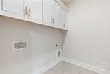 376 Summerville Lane - Photo 32