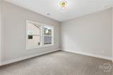 376 Summerville Lane - Photo 33