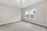 376 Summerville Lane - Photo 34