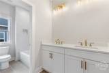 376 Summerville Lane - Photo 35