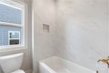 376 Summerville Lane - Photo 36