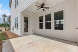 376 Summerville Lane - Photo 37