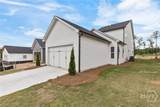 376 Summerville Lane - Photo 38