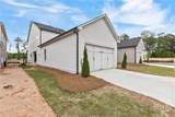376 Summerville Lane - Photo 39