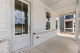 376 Summerville Lane - Photo 4