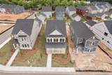 376 Summerville Lane - Photo 40