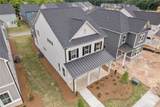 376 Summerville Lane - Photo 41