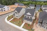 376 Summerville Lane - Photo 42