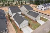 376 Summerville Lane - Photo 43