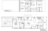 376 Summerville Lane - Photo 45