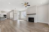 376 Summerville Lane - Photo 6