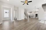 376 Summerville Lane - Photo 7