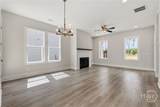 376 Summerville Lane - Photo 9