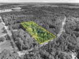 0 Plantation Pointe Drive - Photo 1