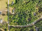 0 Plantation Pointe Drive - Photo 10