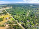 0 Plantation Pointe Drive - Photo 15
