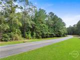 0 Plantation Pointe Drive - Photo 2