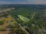 0 Plantation Pointe Drive - Photo 4