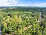 0 Plantation Pointe Drive - Photo 8