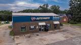 317 & 295 General Daniels Avenue - Photo 10