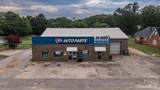 317 & 295 General Daniels Avenue - Photo 11