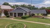 317 & 295 General Daniels Avenue - Photo 12