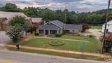 317 & 295 General Daniels Avenue - Photo 13