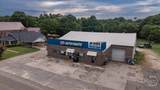 317 & 295 General Daniels Avenue - Photo 14