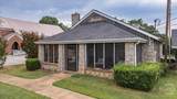 317 & 295 General Daniels Avenue - Photo 16