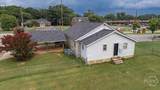 317 & 295 General Daniels Avenue - Photo 18