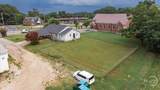 317 & 295 General Daniels Avenue - Photo 19