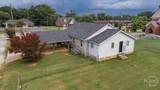 317 & 295 General Daniels Avenue - Photo 20