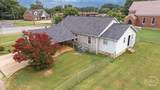 317 & 295 General Daniels Avenue - Photo 21