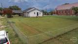 317 & 295 General Daniels Avenue - Photo 22