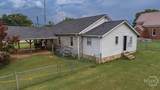 317 & 295 General Daniels Avenue - Photo 23