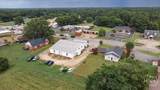 317 & 295 General Daniels Avenue - Photo 26