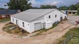 317 & 295 General Daniels Avenue - Photo 27