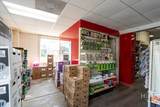 317 & 295 General Daniels Avenue - Photo 28