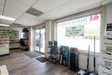 317 & 295 General Daniels Avenue - Photo 29