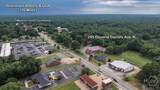 317 & 295 General Daniels Avenue - Photo 3